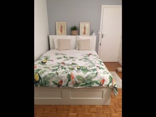  Colocation � louer 3 pi�ces 61 m�