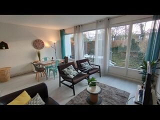  Colocation � louer 6 pi�ces 90 m�