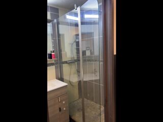  Colocation � louer 3 pi�ces 83 m�