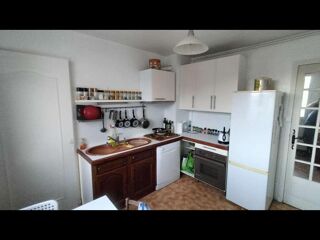  Colocation � louer 3 pi�ces 70 m�