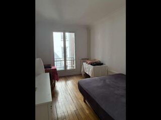  Colocation � louer 4 pi�ces 49 m�