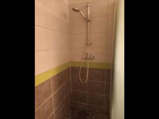  Colocation � louer 3 pi�ces 65 m�