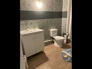  Colocation � louer 8 pi�ces 150 m�