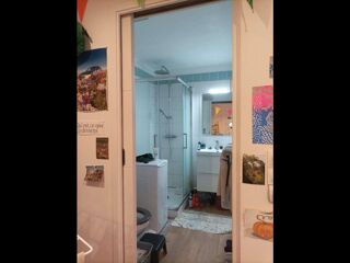  Colocation � louer 4 pi�ces 72 m�