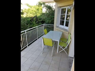  Colocation � louer 10 pi�ces 180 m�