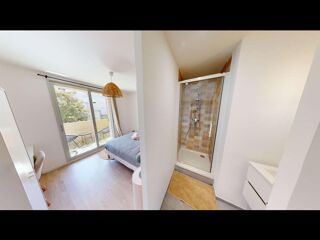  Colocation � louer 6 pi�ces 102 m�