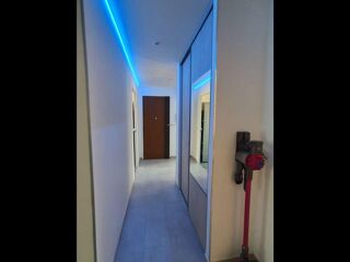  Colocation � louer 5 pi�ces 72 m�