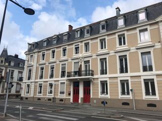  Colocation � louer 5 pi�ces 167 m�