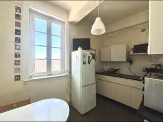  Colocation � louer 3 pi�ces 85 m�