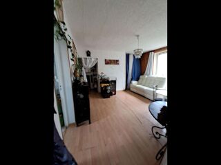  Colocation � louer 3 pi�ces 50 m�