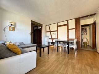  Colocation � louer 4 pi�ces 72 m�