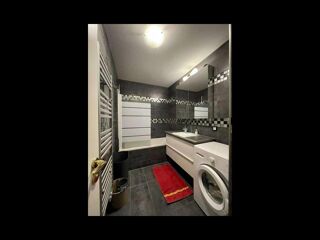  Colocation � louer 3 pi�ces 60 m�