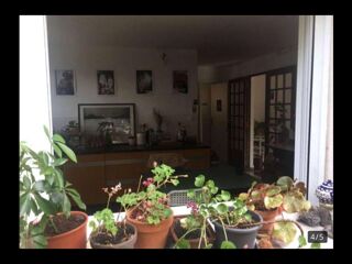 Colocation � louer 3 pi�ces 80 m�