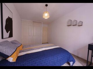  Colocation � louer 5 pi�ces 100 m�