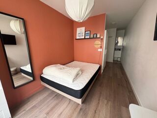  Colocation � louer 5 pi�ces 86 m�