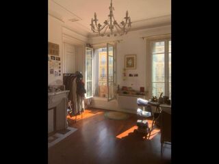  Colocation � louer 8 pi�ces 160 m�