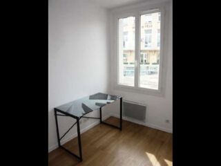  Colocation � louer 8 pi�ces 210 m�