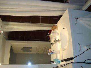  Colocation � louer 5 pi�ces 103 m�