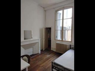  Colocation � louer 2 pi�ces 35 m�