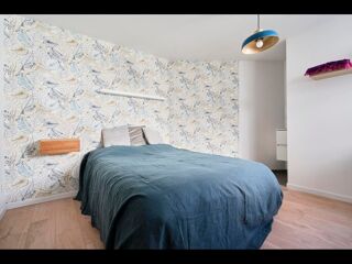  Colocation � louer 8 pi�ces 160 m�