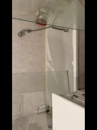  Colocation � louer 5 pi�ces 70 m�