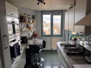  Colocation � louer 4 pi�ces 95 m�