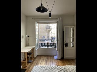  Colocation � louer 4 pi�ces 74 m�