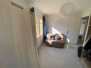  Colocation � louer 3 pi�ces 54 m�