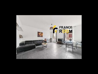  Colocation � louer 4 pi�ces 87 m�