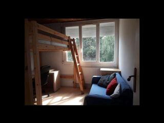  Colocation � louer 3 pi�ces 30 m�