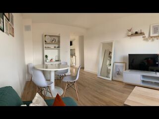  Colocation � louer 4 pi�ces 67 m�