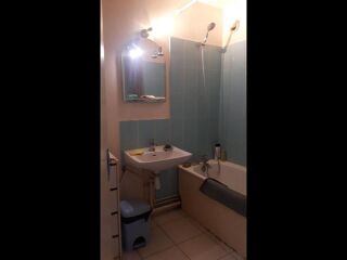  Colocation  louer 5 pices 100 m