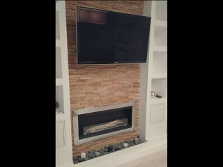  Colocation � louer 5 pi�ces 101 m�