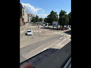  Colocation � louer 2 pi�ces 78 m�