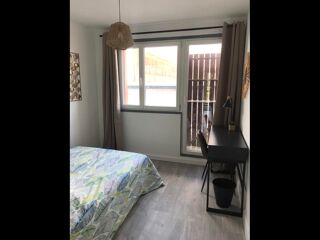  Colocation � louer 5 pi�ces 75 m�