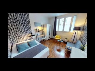  Colocation � louer 6 pi�ces 75 m�