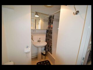 Colocation � louer 20 m�