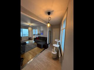  Colocation � louer 4 pi�ces 81 m�