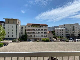  Colocation � louer 6 pi�ces 80 m�