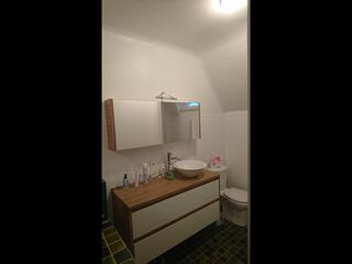  Colocation � louer 3 pi�ces 12 m�