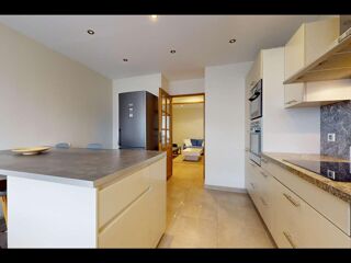  Colocation � louer 5 pi�ces 110 m�