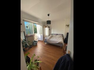  Colocation � louer 5 pi�ces 100 m�