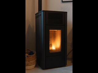  Colocation � louer 6 pi�ces 110 m�