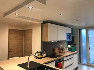  Colocation � louer 5 pi�ces 98 m�