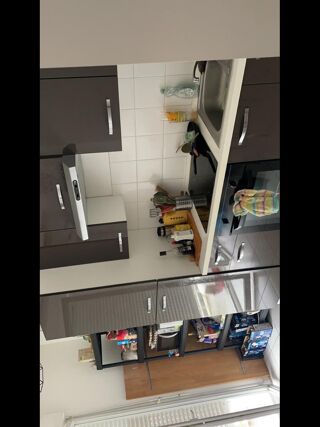  Colocation � louer 5 pi�ces 70 m�