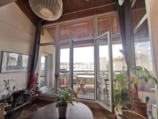  Colocation � louer 7 pi�ces 140 m�