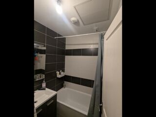  Colocation � louer 4 pi�ces 100 m�