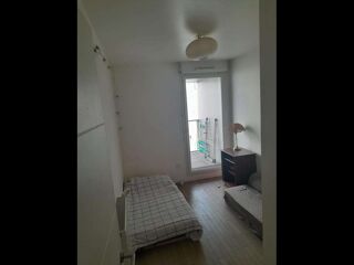  Colocation � louer 3 pi�ces 65 m�