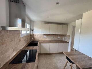  Colocation � louer 4 pi�ces 65 m�