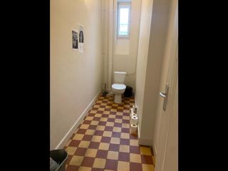  Colocation � louer 4 pi�ces 72 m�